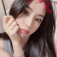 RuthDaisy (@7jeo1favrz4dah) 's Twitter Profile