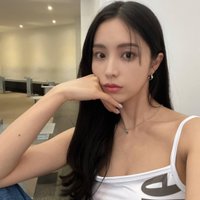 BessGold (@0de9tdv348ts8r) 's Twitter Profile