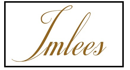 Imlees indian restaurant in the vibrant village of Moseley. Try us today, book online http://t.co/qCb99AnXs6 or ring 01214494335