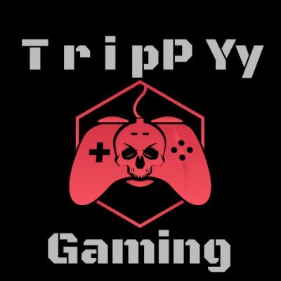Follow me on Twitch and Kick @ oTripPYyo
Thanks for your support 
https://t.co/2QBqGBG856
https://t.co/RyZHiePeDz