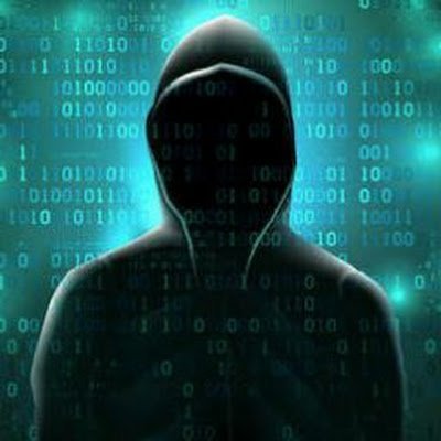 FlowverseN18812's profile picture. Sales tracker for Flowverse NFT Marketplace. 
Only tracking sales above 10 FLOW / USD / USDC / REVV
https://t.co/aATaSikF8Y @flowverse_