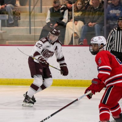 jaykelly717's profile picture. Is that your girl? Why is she on my twitter feed.