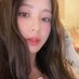 LesleyLouise (@761vzy8vpb64r6) Twitter profile photo LesleyLouise (@761vzy8vpb64r6) Twitter profile photo