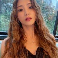 RubyIvan (@k881av834ajw19) 's Twitter Profile