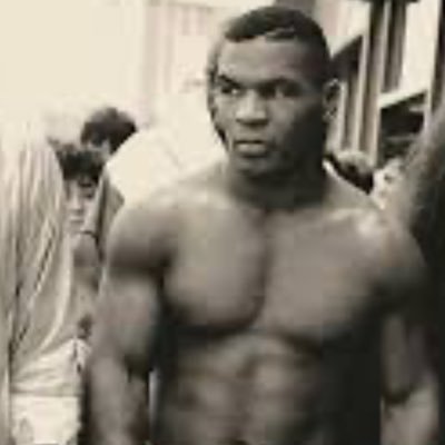 Bigpapa24528's profile picture. 