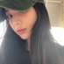 EstherGeorge (@3j04fjc2839rj) Twitter profile photo EstherGeorge (@3j04fjc2839rj) Twitter profile photo