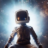 RWND (@be_kind_rwnd) 's Twitter Profile