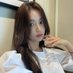 LilithHuxley (@9385pb3iice7cga) Twitter profile photo LilithHuxley (@9385pb3iice7cga) Twitter profile photo
