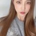 ใจใใใใใ (@toyamoriri77648) Twitter profile photo ใจใใใใใ (@toyamoriri77648) Twitter profile photo