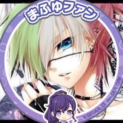 なっつー@🕐🪡バナー136位さんのプロフィール画像