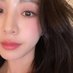 LeilaCrane (@dgtf3laz10wc4e) Twitter profile photo LeilaCrane (@dgtf3laz10wc4e) Twitter profile photo