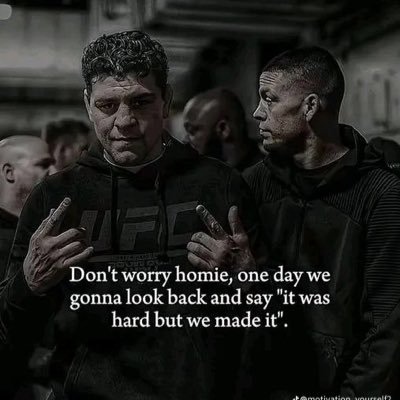 Doyex4's profile picture. 