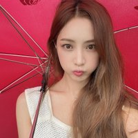 IvyEsther (@76clf0xbaz4j8) 's Twitter Profile