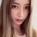 QuintinaDewar (@732gwx2t114gyfm) Twitter profile photo QuintinaDewar (@732gwx2t114gyfm) Twitter profile photo