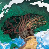 Subconscious Realms (@subconsciousrlm) 's Twitter Profile