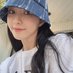 DorothyKent (@mj28yluula9egao) Twitter profile photo DorothyKent (@mj28yluula9egao) Twitter profile photo