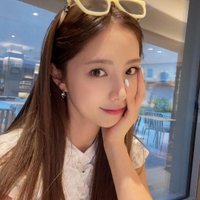 BetsyWilmott (@k9n4idu1h71bdr) 's Twitter Profile