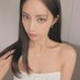 GladysBrooke (@p6knwf4tcurcs) Twitter profile photo GladysBrooke (@p6knwf4tcurcs) Twitter profile photo