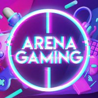 Arena Gaming(@arenagamingfa) 's Twitter Profile Photo