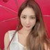 HannahNahum (@06wnz3s58nz8p) Twitter profile photo HannahNahum (@06wnz3s58nz8p) Twitter profile photo