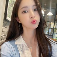 MirandaPound (@jjdb96e6dc6oj3y) 's Twitter Profile