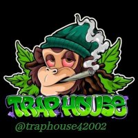 Traphouse420(@Traphouse422) 's Twitter Profile Photo