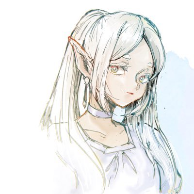 いそみさんのプロフィール画像