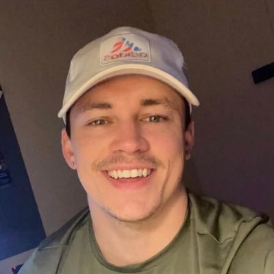 SkinnerKay20559's profile picture. 