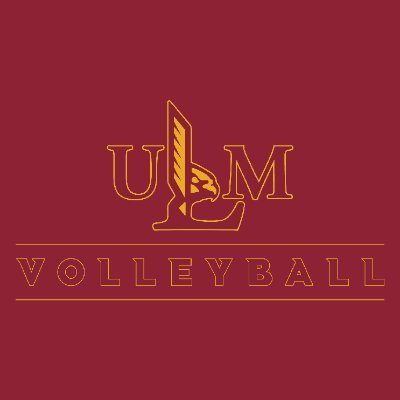 OFFICIAL Twitter of the University of Louisiana Monroe Volleyball Program 🏐 #TheBestIsOnTheBayou