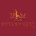 ULM 🏐 Volleyball (@ulm_vb) Twitter profile photo ULM 🏐 Volleyball (@ulm_vb) Twitter profile photo