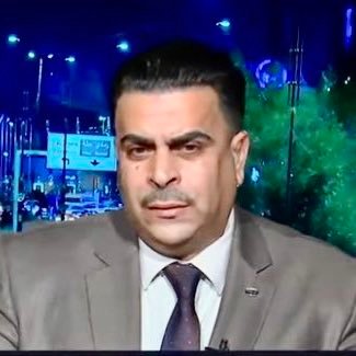 صحفي وباحث بقضايا الشرق الاوسط متخصص (بالشأن الايراني )رئيس المركز العربي الاسترالي للدراسات الاستراتيجيةFounder:Arab Australian Centre for Strategies Studies