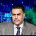Ahmed Alyasiry احمد الياسري (@ahmedalyasiry20) Twitter profile photo Ahmed Alyasiry احمد الياسري (@ahmedalyasiry20) Twitter profile photo