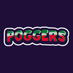 POGGERS® 🐸 (@DrinkPOGGERS) Twitter profile photo