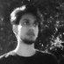 Aaaarmaan (@aaqqibb) Twitter profile photo Aaaarmaan (@aaqqibb) Twitter profile photo