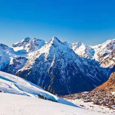 onaty_'s profile picture. No info