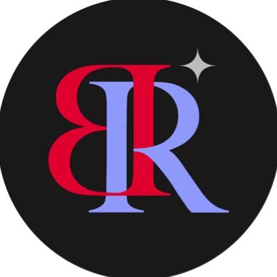 Bradleyrayyy's profile picture. GᖇᗩᑭᕼIᑕ ᗪEᔕIGᑎ Iᔕ ᗰY ᑭᗩᔕᔕIOᑎ 🐸 they/them