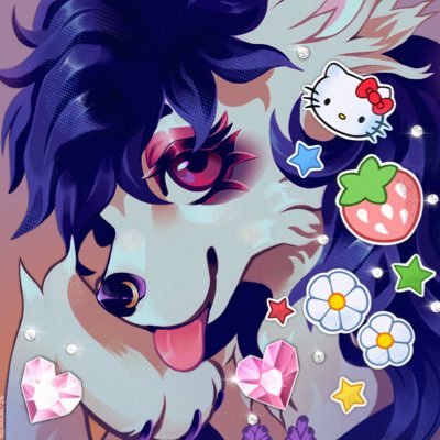 elliot ✷ 🏳️⚧️🏳️🌈🦭✷ he/she ✷ 25 ✷ climbing out of my well to shame man kind ♡ guy wife to @arcticaquantum ♡ art : @yocholol 💉4-26-24 💉