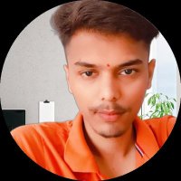 Aman Kumar(@Amanc77) 's Twitter Profile Photo