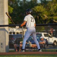Carlos Marroquin (@carlosm31433361) 's Twitter Profile Photo Carlos Marroquin (@carlosm31433361) 's Twitter Profile Photo