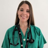 Andrea Severo (@andreasevero_) 's Twitter Profile Photo Andrea Severo (@andreasevero_) 's Twitter Profile Photo