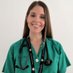 Andrea Severo (@andreasevero_) Twitter profile photo Andrea Severo (@andreasevero_) Twitter profile photo
