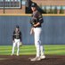 Mason Nichols (@_masonnichols_) Twitter profile photo Mason Nichols (@_masonnichols_) Twitter profile photo