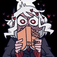 Faye (@fayeconstantin) 's Twitter Profile