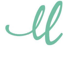 allsistant's profile picture. Personal Assistants & Events