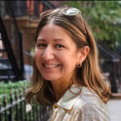 samzukergood's profile picture. not really here anymore ✌️