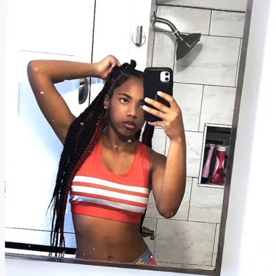 dopebabyinez Profile Picture