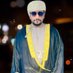 Ayoob Alkhanbashi (@_abushihab) Twitter profile photo