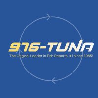 976-TUNA.com(@976tuna) 's Twitter Profile Photo