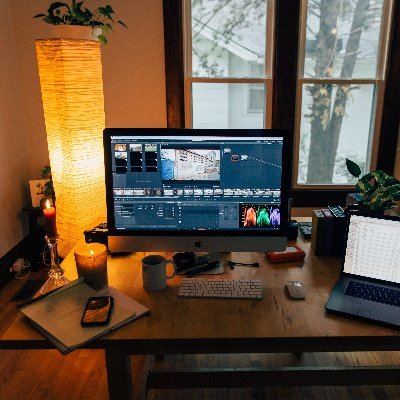 M4_ve_rick's profile picture. Siempre en busca de la próxima gran aventura y el meme perfecto.