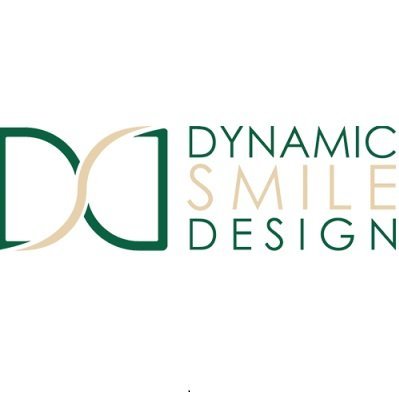 Cosmetic & Restorative Dentistry
2009 Florida Academy of Cosmetic Dentistry Smile Showdown Winner
